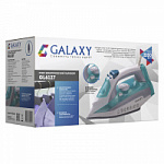  Galaxy GL 6127 2200 