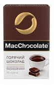  MacChocolate    20 1/10