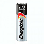  Energizer  2