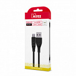  MicroUSB 1.2 3A MIREX