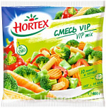  "VIP" 400 1/12  Hortex