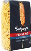  PENNE   3  900 1/12  