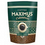 Maximus Columbian  40  / 1/20