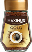 Maximus Gold  / 95 .1/12
