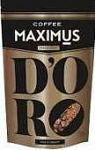 Maximus D-ORO  /  70 .1/32