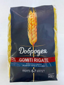  GOMITI RIGATE  900 1/12 