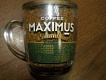 Maximus Columbian   . 70 .1/12