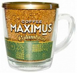 Maximus    . 70. 1/12