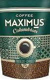 Maximus Columbian  70  / 1/32