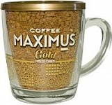 Maximus Gold  . 70 .1/12