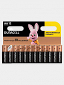  Duracell  Basic AAA LR-03 