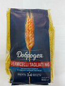  VERMICELLI TAGLIATI 5  900 1/12 