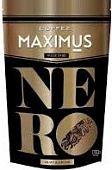 Maximus N-ERO  /  70 .1/32